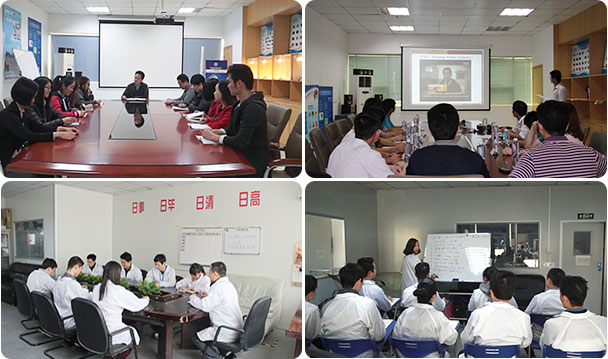 九游会官网登录入口网页